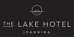LAKEHOTEL-logo