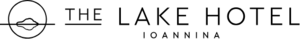 LAKEHOTEL-logo