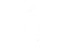 LAMER-logo