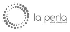 LAPERLA-logo