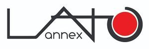 LATOANNEX-logo