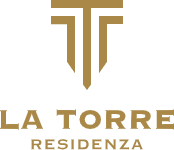 LATORRERES-logo