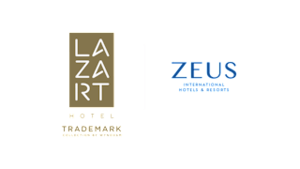 LAZARTSKG-logo