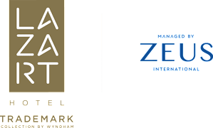 LAZARTSKG-logo