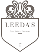 LEEDASVILL-logo
