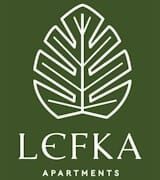 LEFKAPART-logo