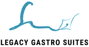 LEGASTRO-logo