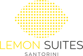 LEMONSUITE-logo