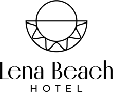 LENABEACH-logo