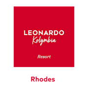 LEONARDOKO-logo