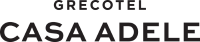 LEONIKIRES-logo