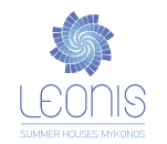 LEONIS-logo
