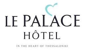 LEPALACE-logo