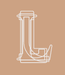 LETOHYDRA-logo