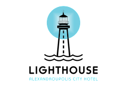 LIGHTHOTEL-logo