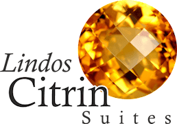 LINCITRIN-logo