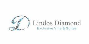 LINDIAMOND-logo