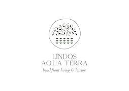 LINDOSAQUA-logo