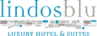 LINDOSBLU-logo