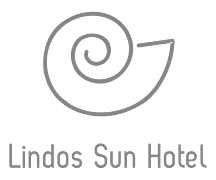 LINDOSH-logo