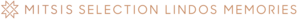 LINDOSMEMO-logo