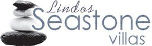 LINDOSSTV-logo