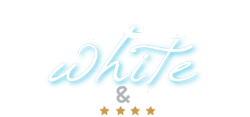 LINDOSW-logo