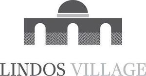 LINVILLAGE-logo