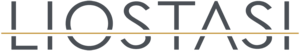 LIOSTASI-logo