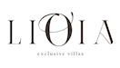 LITHIAEXCL-logo