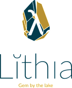 LITHIA-logo