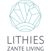 LITHIESZAN-logo