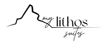 LITHOSSUIT-logo