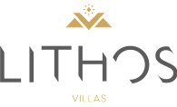 LITHOSV-logo
