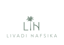 LIVADINAFS-logo