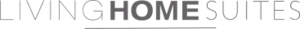 LIVINGHOME-logo