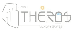 LIVINGTHER-logo