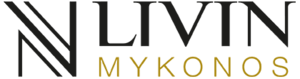 LIVINMYKON-logo