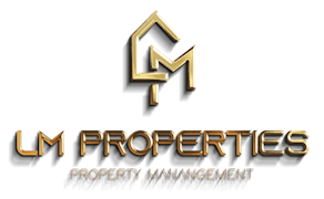 LMPROPERTY-logo