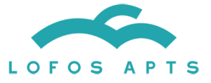 LOFOSAPTS-logo