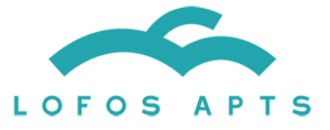 LOFOSAPTS-logo