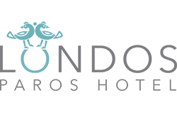 LONDHPAROS-logo