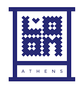 LOOMATHENS-logo