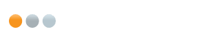 LOUKAS-logo