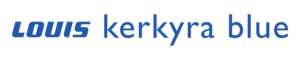 LOUKERKGOL-logo