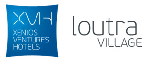 LOUTRAAPTS-logo