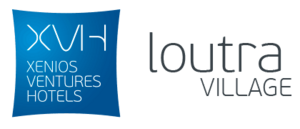 LOUTRAHTL-logo