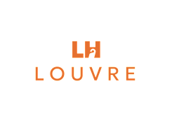 LOUVRE-logo