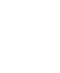 LOVIAMYK-logo