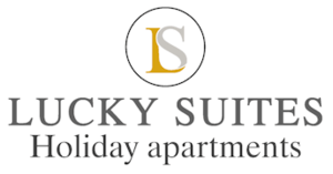 LUCKYSUIT-logo